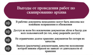 skanirovaniearhivov