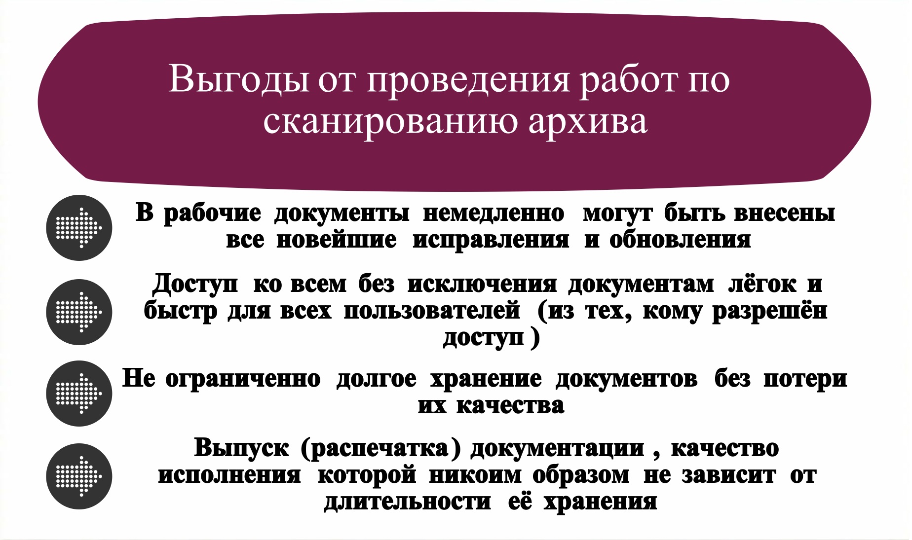 Перевод сканируемого документа. Отцифровкаархивных документов. Оцифровка архивных документов. Оцифровка архивных документов архив. Оцифровка архивных документов цель.